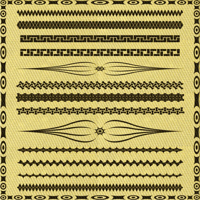 Ahgly Company Tapis d'Intérieur Lavable en Machine Carré Transitionnel Chêne Brun, 6 Pieds Carré