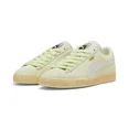 thumbnail image 2 of [399654-04] MENS PU & MA SUEDE FADED, 2 of 5