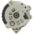 thumbnail image 2 of New Alternator Compatible With Pontiac Firebird Chevrolet Camaro Caprice 4.3L V6 5.0L V8 1988 1989 1990 By Part Numbers 10463086 10463099 1101254 321390 10463092, 2 of 2