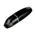 thumbnail image 2 of Aspiradora De Coche De 110 W, Inalámbrica, Portátil, Con Succión De 2500 Pa, Recargable Por Usb, Ideal Para Pelos De Mascotas Y Derrames De Líquidos.,Vsgery, 2 of 6