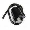 thumbnail image 1 of Bobina Encendido Externa Honda Cb 1 (15-19) multicolor, 1 of 2