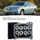 thumbnail image 3 of Módulo de Control de Bomba ABS ANGGREK 0265800534 Profesional para Camry, 3 of 8