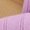 Purple, variant on EnJoCho Girls Leggings Ribbed Long Underpants Sports Trousers Thermal Autumn Spring Children Tights Cuddly Jogging Bottoms Kids Leggings Tights Thermal Sports Jogging