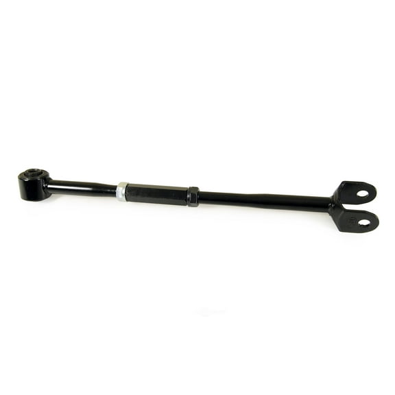 Lateral Arm Fits select: 2002-2006 TOYOTA CAMRY, 2001-2003 TOYOTA HIGHLANDER