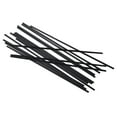 thumbnail image 4 of Niceauty 50Pcs Diffuser Reed Sticks for Scented Home and Air Purification, 4 of 8