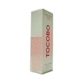 thumbnail image 4 of OCOBO  Vita Tone Up Sun Cream SPF50+ PA++++  50ML., 4 of 4
