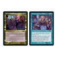 thumbnail image 3 of Commander Deck Magic: The Gathering: La Alianza de Hierro de Urza, 3 of 7