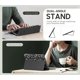 thumbnail image 4 of Funda para tablet MoKo Kindle Fire HD 10 10.1" con activación automática, 4 of 9
