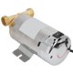 thumbnail image 4 of Kit de bomba de refuerzo para calentador de agua de ducha doméstico automático pequeño, 100 W, enchufe WG-100US, 110 V, 4 of 15