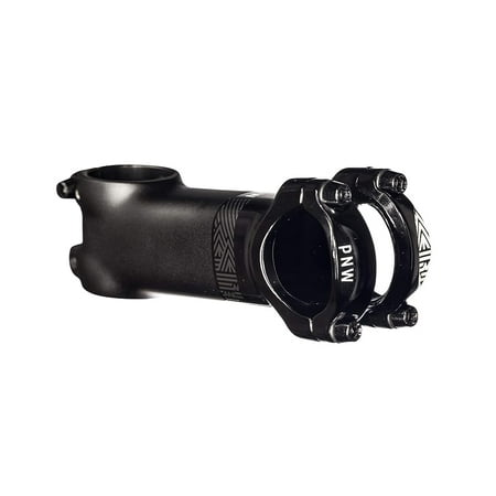 Image of Stem MTB Or Gravel Action Camera Or Headlight Mount