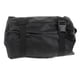 thumbnail image 4 of Bolsa plegable para bicicleta de 14 a 20 pulgadas, funda de transporte para bicicleta, resistente, de tela Oxford, portátil, a prueba de polvo, para v, 4 of 8