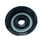 thumbnail image 2 of Válvula del de agua del conector del adaptador de IBC al accesorio de la manguera de la entrerrosca del jardín de 1/2 ", 2 of 6