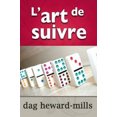 thumbnail image 2 of L Art de Suivre (French Edition), 2 of 3