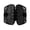 S 88-95cm, variant on Lumbar Back Support Brace Breathable Mesh Waist Support Belt Adjustable Compression Strap for Daily Posture Support
