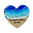 thumbnail image 2 of WHEANG Pocket Heart Love & Symbolic Marine Themed Of Affection, 2 of 5
