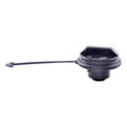 thumbnail image 3 of Furulu Fuel Tank Cap GT308 For Buick Chevrolet Pontiac Saturn Hummer 05-19, 3 of 5