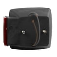 thumbnail image 4 of Hopkins Towing Solutions Submersible Combination Trailer Light Kit for Trailers Under 80" Wide, 4 of 6