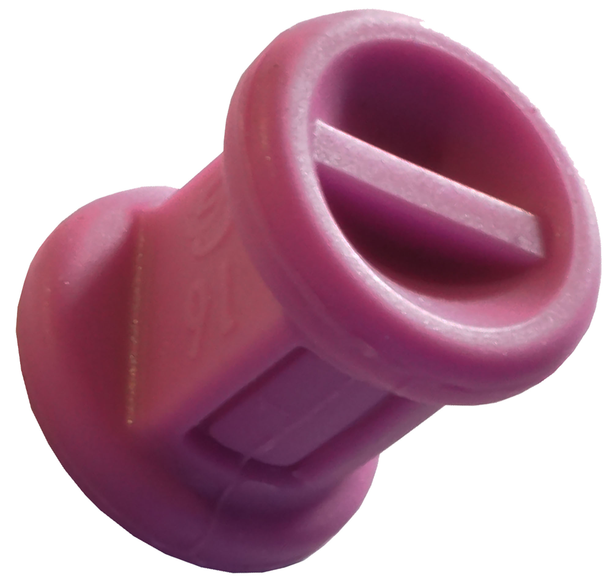 Garrison Grip THREE Micro Trigger Stop Holsters Fit Kahr CM9 Sub Compact 9mm & All Models s18 Pink