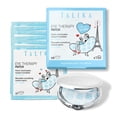 thumbnail image 1 of Parche de terapia ocular Talika Instant Smoothing, 6 pares con funda, 1 of 8