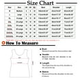 thumbnail image 2 of Funicet Men's Work Fishing Vests Lightweight Safari Travel Hunting Waistcoat With Multi-Pockets Khaki 2XL, 2 of 4