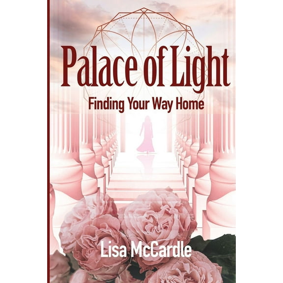 Palace of Light, (Paperback)