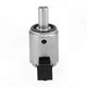 thumbnail image 5 of Automatic Gearbox Solenoid 2PCS Replacement for AL4 DP0 Transmission Systems 7701208174, 5 of 5