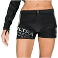 thumbnail image 2 of Mares Ultra Skin She Dives Shorts (X-Large), 2 of 2