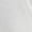 NZ022, variant on Flower Blue Grey Cherry Blossoms Dress Summer Street Style Dresses Female Sleeveless Printed Sundress