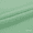 ight green, variant on 100% Cotton Double Layer Gauze Fabric by The Yard, Textured Muslin Cotton Gauze Cloth for Dresses, Shirts, Baby Clothes Sewing and DIY Crafts
