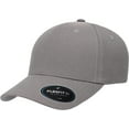 thumbnail image 1 of AmPm Unisex-Adult Flexfit Nu Cap, 1 of 4