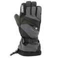 thumbnail image 5 of Swany Women's X-Change Gloves M, 5 of 5