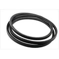 95404318 Drive Belt 5/8 x 45 Compatible with TroyBilt TB30 R Lawn