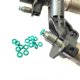 thumbnail image 4 of Injector Solenoid Valve Seal Rings, 4 of 5