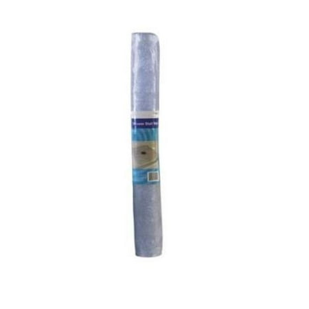 Stall Mat - Living Accents MB3211 Shower Stall Mat, 20