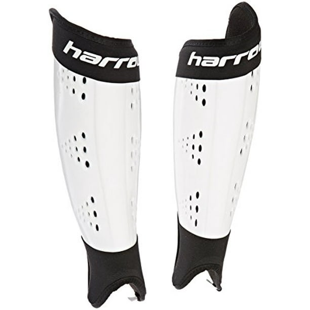 Harrow Probot Field Hockey Shin Guards