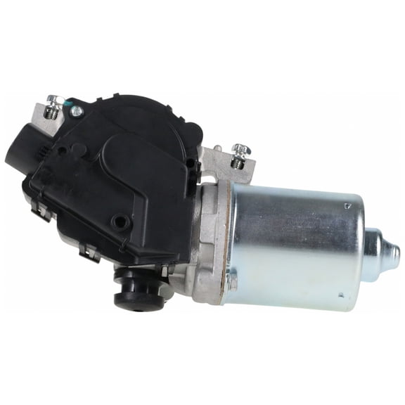 OEG Parts New Windshield Wiper Motor Replacement for Toyota Camry 12-15 Front Wiper Motor 98110-1U000 981101U000 GP7A67340 GP7A67340A 8511006120 851100T010 43-4481