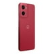thumbnail image 4 of Smartphone Motorola Moto G05 128GB Rojo Telcel, 4 of 4