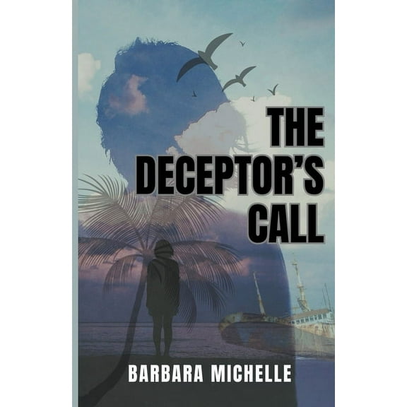 The Deceptor's Call, (Paperback)