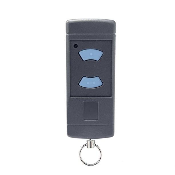 Garage Door Remote Handheld Transmitter Replacement for HORMANN HSE2 ...