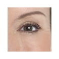 thumbnail image 3 of BODYVERDE Ten Hour Tight Wrinkle Reducing Serum, Anti-Aging & Skin Tightening Lotion, 1 fl oz, 3 of 5