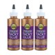 thumbnail image 1 of Pegamento de Adhesión Turbo Tacky Aleene's 3x120 ml, 1 of 8