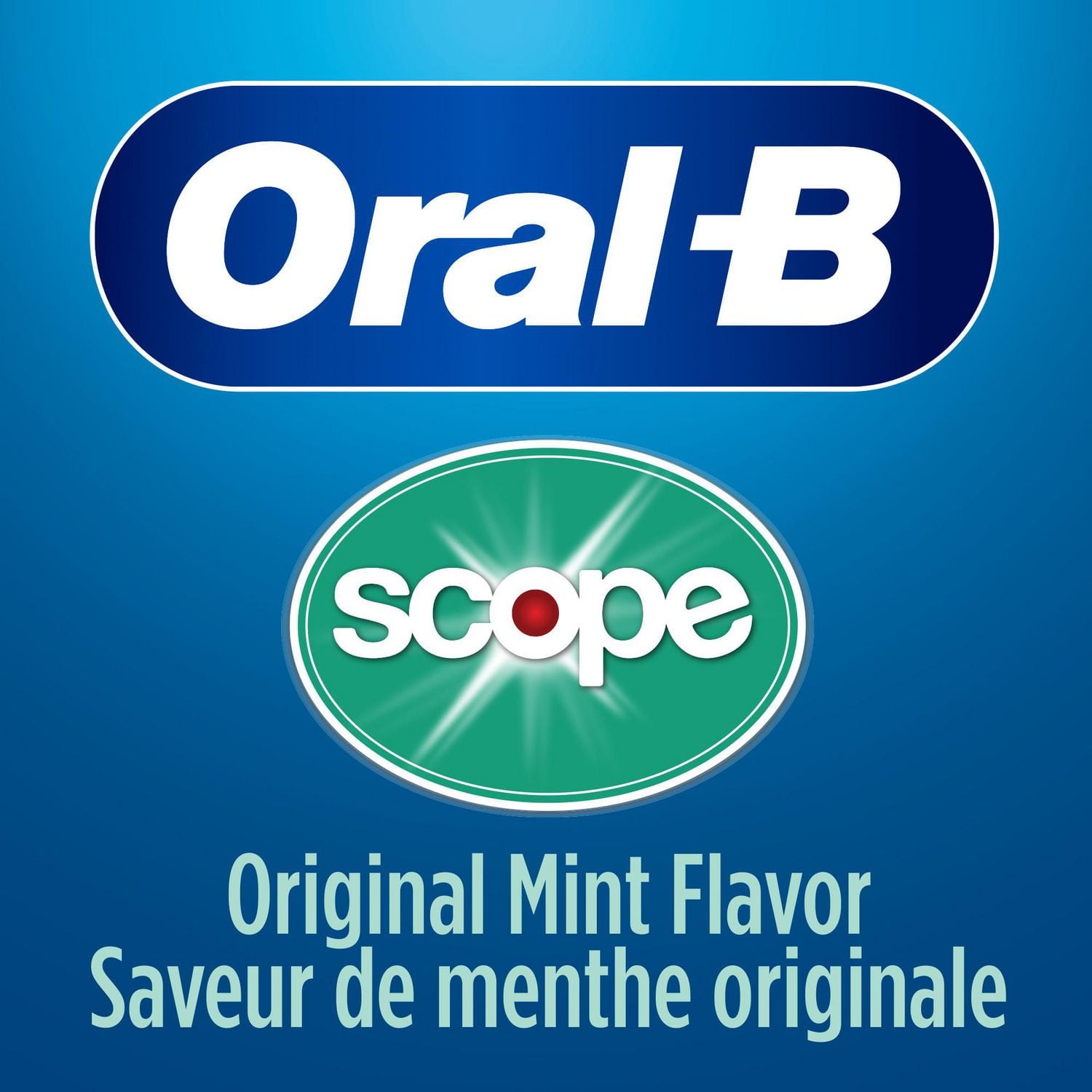 Oral-B Pour la Nuit Protège-Dents