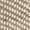Champagne / Cream, variant on Safavieh Natural Fiber Daisy Braided Area Rug