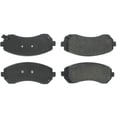 thumbnail image 4 of Disc Brake Pad Set, 4 of 4