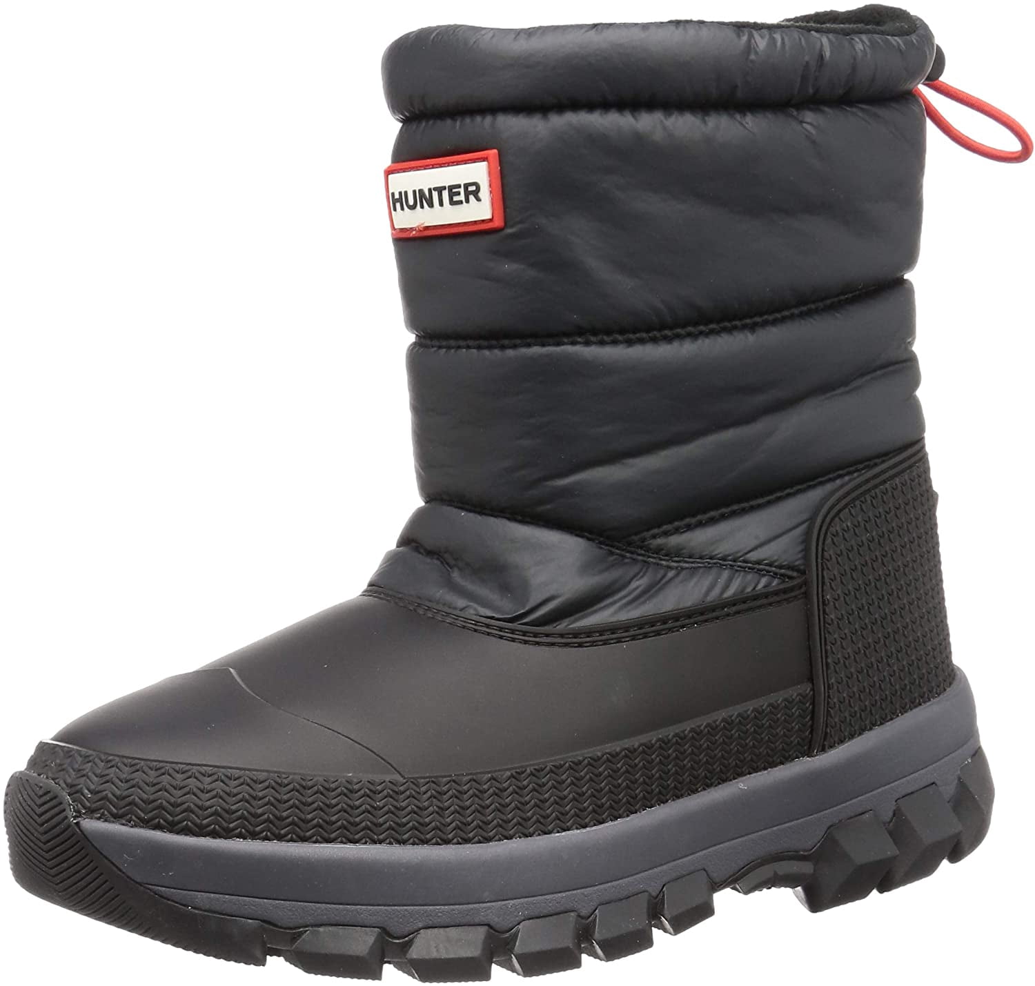 HUNTER Original Insulated Snow Boot 