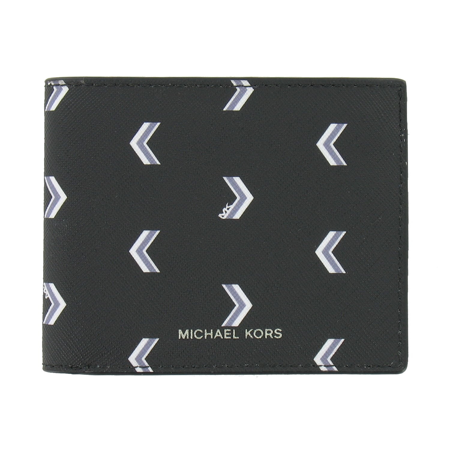 michael kors 3785