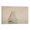 Frame-style, variant on Winslow Homer Sailing Off Gloucester Sailboat Poster Canvas Poster Wall Art Picture Prints Hanging Photo Gift Decor Home Posters Artworks 20x30inch(50x75cm)