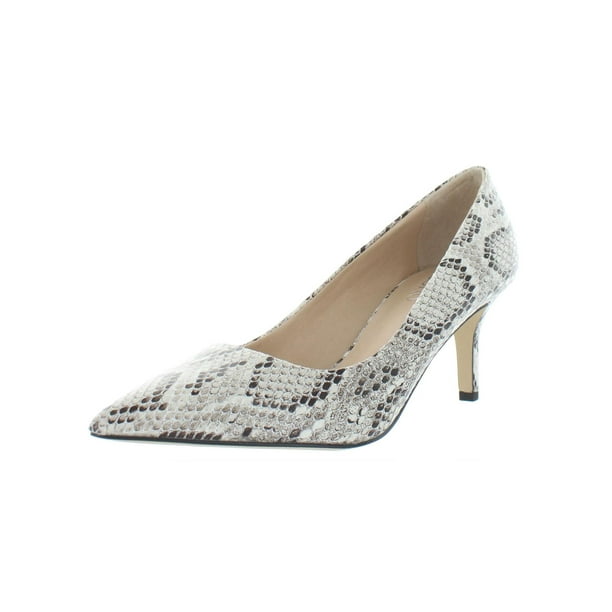 franco sarto tudor 2