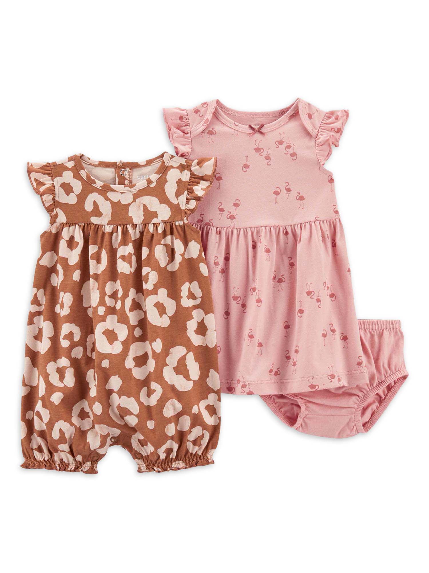 Newborn Baby Girl Clothes At Woolworths lupon.gov.ph