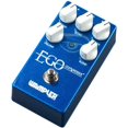 thumbnail image 3 of Wampler Ego Compressor Pedal, 3 of 5